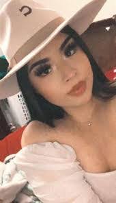 Yessenia Morales's Instagram, Twitter & Facebook