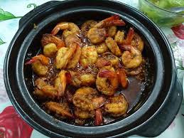 Epingle Sur Recettes Vietnamiennes