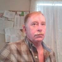 Steve Pelkey Email & Phone Number