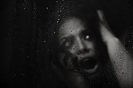 10 Creepy and Totally Unexplainable Paranormal Stories