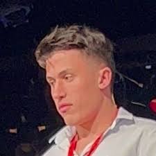 A little reminder that sometimes being a bit different is what makes you  truly special.”