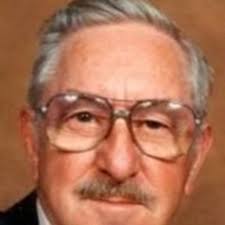 Elroy White Willard Obituary July 10, 2013