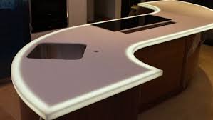 New The 10 Best Home Decor With Pictures ناس كتير بتسالنا اية الفرق بين الكوريان رخام صناعى و الرخام دلوقتى هن Decor Interior Design Home Decor Decor