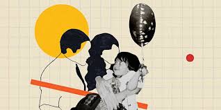 I 601 i 601a i 612 waiver approval letters and success stories a response letter is a time to promote goodwill. Waking Up From The American Dream The New Yorker