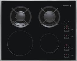 induction cooktop reviews best induction cooktops appliancist cooktop induction cooktop gas cooktop