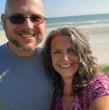 Wilson County Schools