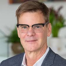 Demonstrating Student Mastery with Digital Badges and Portfolios