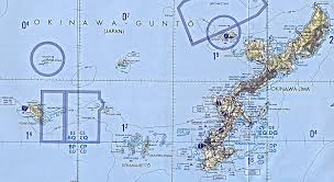 Check spelling or type a new query. Japan Maps Perry Castaneda Map Collection Ut Library Online