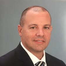 Troy Dahl Email & Phone Number