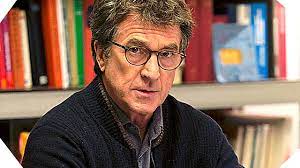 We did not find results for: Movie Review Medecin De Campagne S Heart Is In The Right Place Montreal Gazette