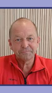 Weiter geht es heute mit Michael Trummer vom Kanuverein Zeitz e. V. und dem  Projekt „Natur erleben