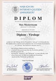 The site owner hides the web page description. Browser Ballett Ø¯Ø± ØªÙˆÛŒÛŒØªØ± Mittlerweile Ist Jeder Deutsche Virologe Deshalb Gibt S Jetzt Das Gratis Virologen Diplom Zum Selbstausfullen Verleiht Es Ganz Unkompliziert Freunden Oder Euch Selbst Hier Geht S Zum Download Https T Co Vv338y0o0y
