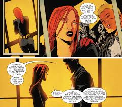 When bucky died, wwii was still going on, and he still had. You Are A Very Handsome Young Man Steve Rogers Steve Rogers And Natasha Romanoff Marvel