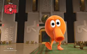 Art history research paper thesis example. Qbert Wallpaper Shefalitayal