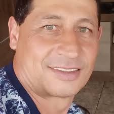 Julio Cesar Velazquez