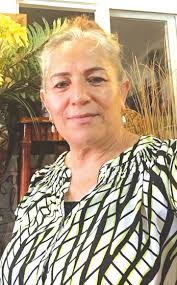 Barbieland comes alive at Rose Queen Pageant Wasco Rose Festival returns  bigger and better