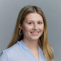 30+ "Abigail Patten" profiles