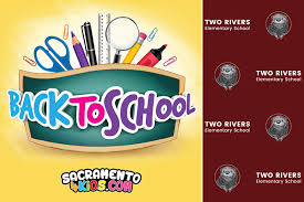 The popular video conferencing platform zoom allows users to upload their own virtual background images for video chats. Free Zoom Virtual Background Sacramento4kids