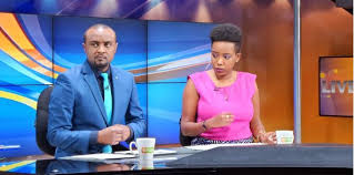Bbc news provides trusted world and uk news as well as local and regional perspectives. Citizen Tv Kenya On Twitter Citizenliveat1 Starts Now With Fredindimuli And Kirigongarua Stream Live From Https T Co Cds2d340uz