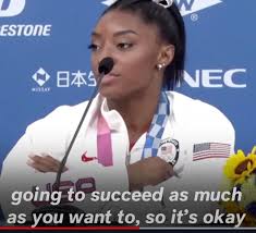 woman responds to public branding after death