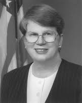 Enforcing the ADA: Looking Back