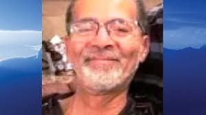 Darion Armstrong's Instagram, Twitter & Facebook