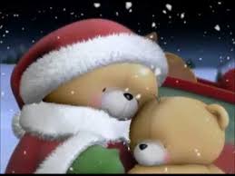 Taim ol skul sumatin i save. Merry Christmas And Happy New Year Song Happy Christmas War Is Over By Celine Dion Youtube