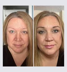 Seint Beauty Makeup Transformation in 20 Minutes