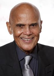 The Best Old Western Movies, Ranked