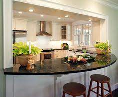 Today it's a great idea to server food and drinks outdoors and indoors, and as it's summer, i think designing such a window outdoors is a must.create your own pass through window to have outdoor meals and drinks, it will save much space and won't take much effort to make. 15 Pass Through Ideas Kitchen Pass Through Kitchen Pass Kitchen Design