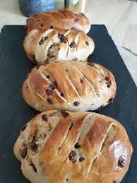 Brioches Aux Pepites De Chocolat Peugeot Tristan En 2020 Brioche Maison Facile Recette Chocolat Maison Recettes De Cuisine