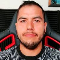 1300+ perfiles de «Adrian Vázquez»