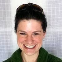 Amy Steelman's Instagram, Twitter & Facebook