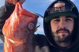 Fundraiser by Ariana Haro : Nick Haro Memorial Fund