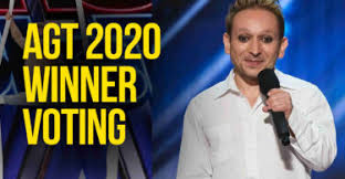 Pin On America S Got Talent