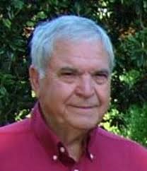 Obituary information for Russell Thomas Bryan