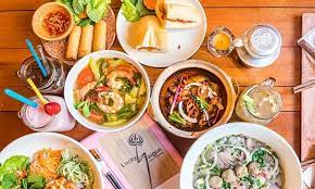 15 Of The Best Vietnamese Restaurants In Singapore Recommended By Vietnamese