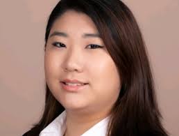 Police officer cleared in fatal shooting of N.J. woman during mental health  call