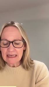 How to Succeed in a Fractional Role (with Sara Daw)