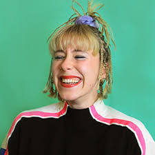 Emma Kraemer's Instagram, Twitter & Facebook