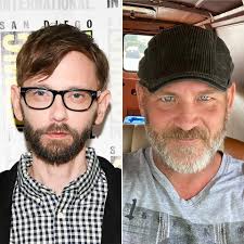 Supernatural' Stars Who Dated Offscreen — And It's More Than Just Jared and  Genevieve Padalecki