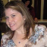 Jacqueline Contreras's Instagram, Twitter & Facebook