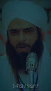 islamic reels (@theislamsayz) • Instagram photos and videos