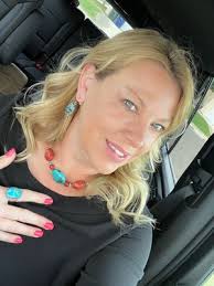 Paul Bensel Jewelers, 234 W 32nd St, Yuma, AZ 85364, US