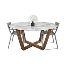 Maybe you would like to learn more about one of these? Dining Tables Tabletop Natural Stone High Quality Designer Dining Tables Architonic