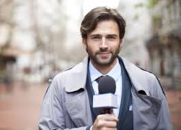 It impressed the audiences with its game shows, reality shows, talent shows, serial. Bureau Of Labor Statistics