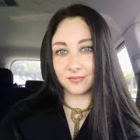 200+ "Balden" profiles