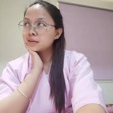 Bobby Bacalso Tactacon