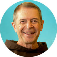 2024 and 2025 jubilarians