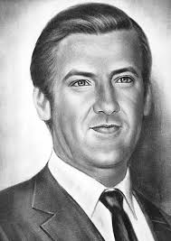 ASSOCIAÇÃO NACIONAL DO AUDITORES-FISCAIS DA RECEITA FEDERAL DO BRASIL